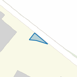 Perceel HOR01-M-2888