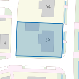 Perceel HOR01-M-2907