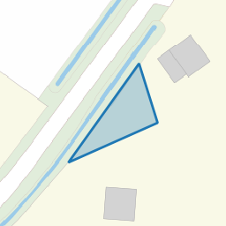 Perceel HOR01-M-2956