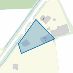 Perceel HOR01-M-2957