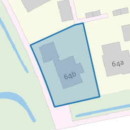 Perceel HOR01-M-2984