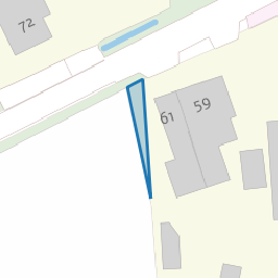 Perceel HOR01-M-2990