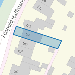 Perceel HOR01-M-3028