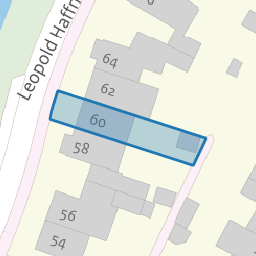 Perceel HOR01-M-3029