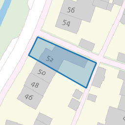 Perceel HOR01-M-3042