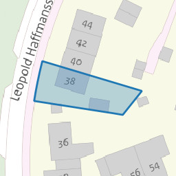 Perceel HOR01-M-3047