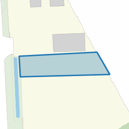 Perceel HOR01-M-3074