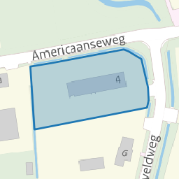 Perceel HOR01-M-3076