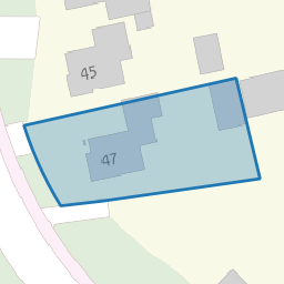 Perceel HOR01-M-3078