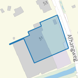 Perceel HOR01-M-3092