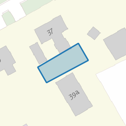 Perceel HOR01-M-3099