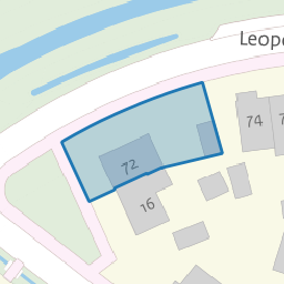 Perceel HOR01-M-3101