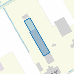 Perceel HOR01-M-3104