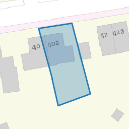 Perceel HOR01-M-3115