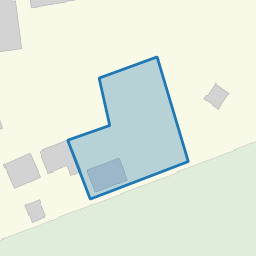 Perceel HOR01-M-3117