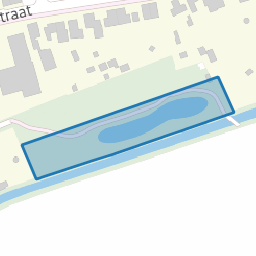Perceel HOR01-M-3121