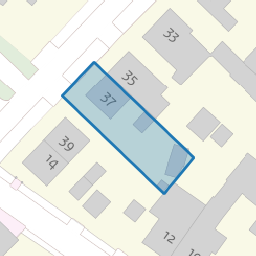 Perceel HOR01-M-3129