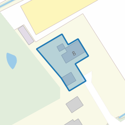 Perceel HOR01-M-3155