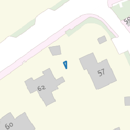 Perceel HOR01-M-3157