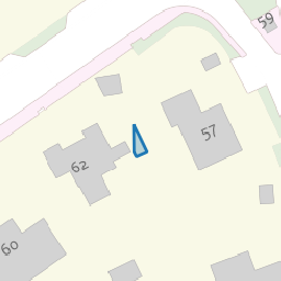 Perceel HOR01-M-3158