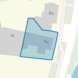 Perceel HOR01-M-3185