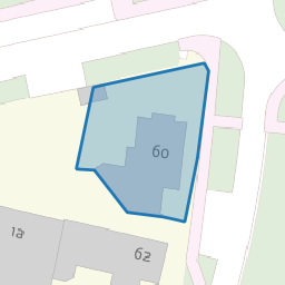 Perceel HOR01-M-3186