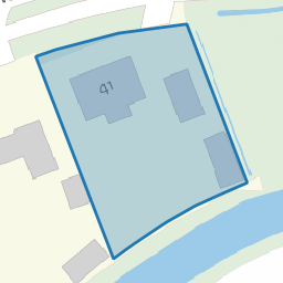 Perceel HOR01-M-3199