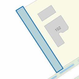 Perceel HOR01-M-3201