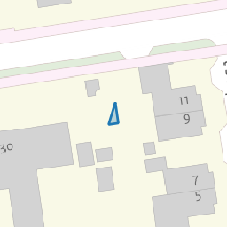 Perceel HOR01-M-3210