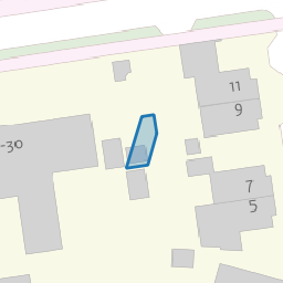 Perceel HOR01-M-3211