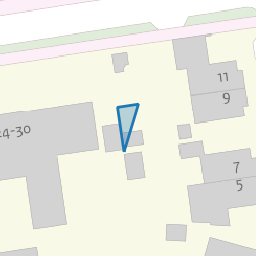 Perceel HOR01-M-3215