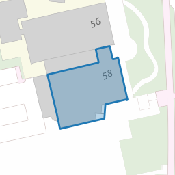 Perceel HOR01-M-3224