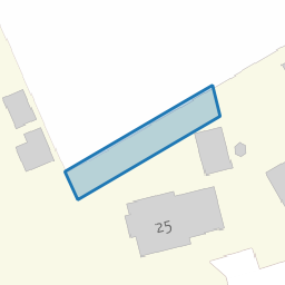 Perceel HOR01-M-3234