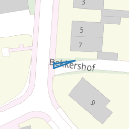 Perceel HOR01-M-3241