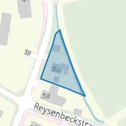 Perceel HOR01-M-3248