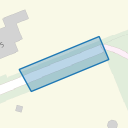 Perceel HOR01-M-3259