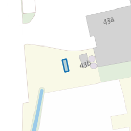 Perceel HOR01-M-3273