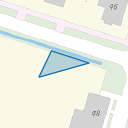 Perceel HOR01-M-3282