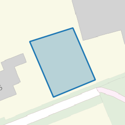 Perceel HOR01-M-3285