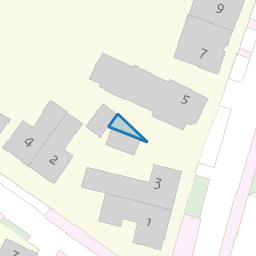 Perceel HOR01-M-3306