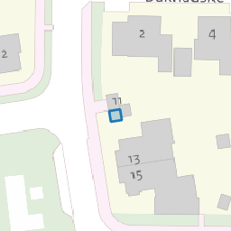 Perceel HOR01-M-3322