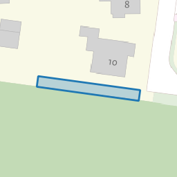 Perceel HOR01-M-3323