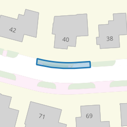 Perceel HOR01-M-3328