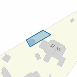 Perceel HOR01-M-3330