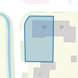 Perceel HOR01-M-3333