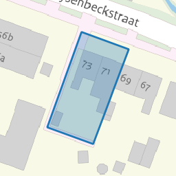 Perceel HOR01-M-3340