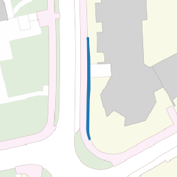 Perceel HOR01-M-3349