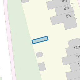 Perceel HOR01-M-3359