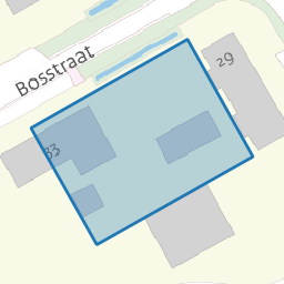 Perceel HOR01-M-3367