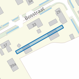 Perceel HOR01-M-3369